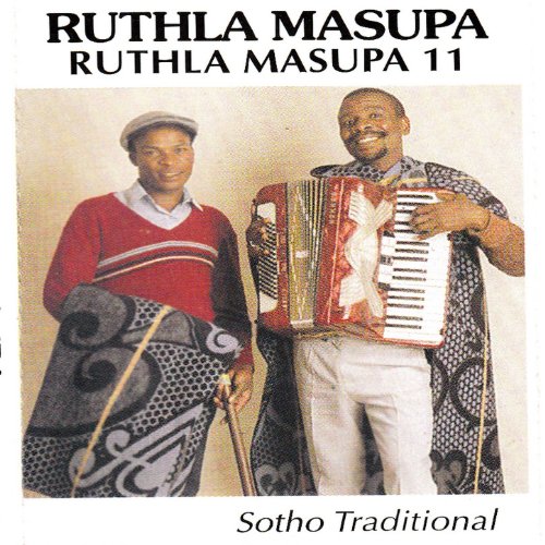 Sotho Music Download First search results is from youtube which will be first converted, afterwards the file can be downloaded but search results from other sources can be downloaded right. sotho music download