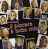 IL PIACERE E TUTTO MIO (ITA)                       image