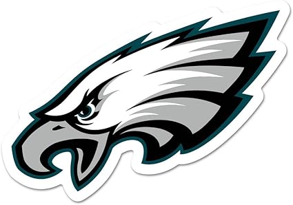 eagles gear amazon