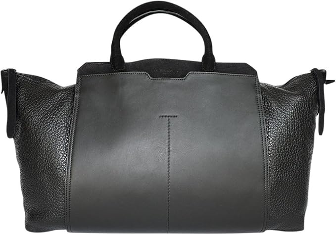 liebeskind weekender