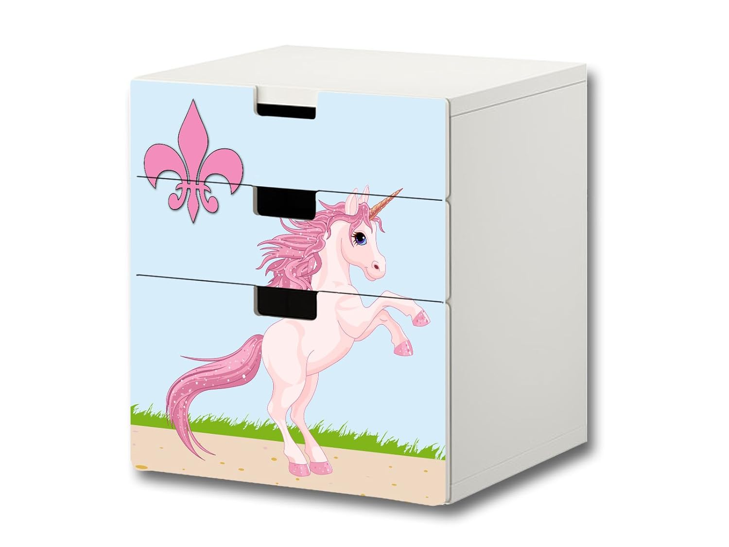 Mrchenweltquot Mbelsticker Aufkleber S3K14 Passend Fr Die Mrchenweltquot Mbelsticker Aufkleber S3K14 Passend Fr Die