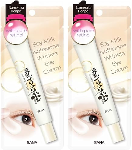 Amazon.com: Hoshisu Nameraka Honpo Soy Milk Moisture Emulsion NC
