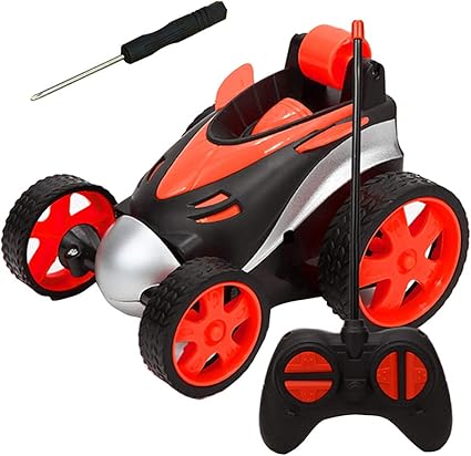 rc gadgets