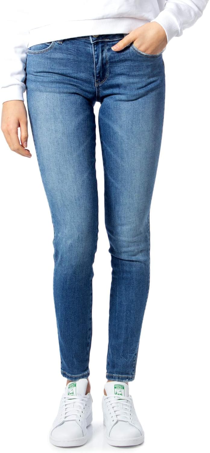 Guess Jeans Damen