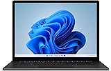 Microsoft Surface Laptop 4 Core™ i7-1185G7 512B