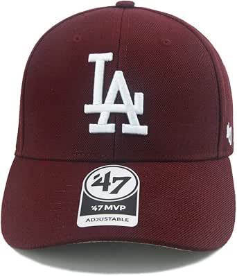 Los Angeles Dodgers MLB Gorra 