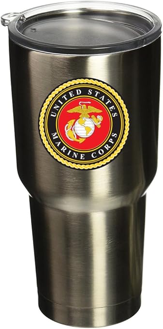 yeti thermos