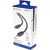 USB-C Charging Play Cable for DualSense Wireless Controller