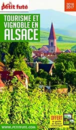 Tourisme et Vignoble en Alsace
