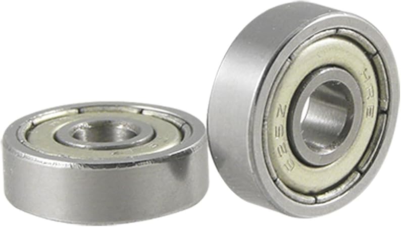 Подшипник 625 z