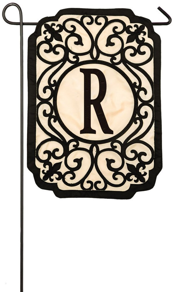 Best Garden Flag R