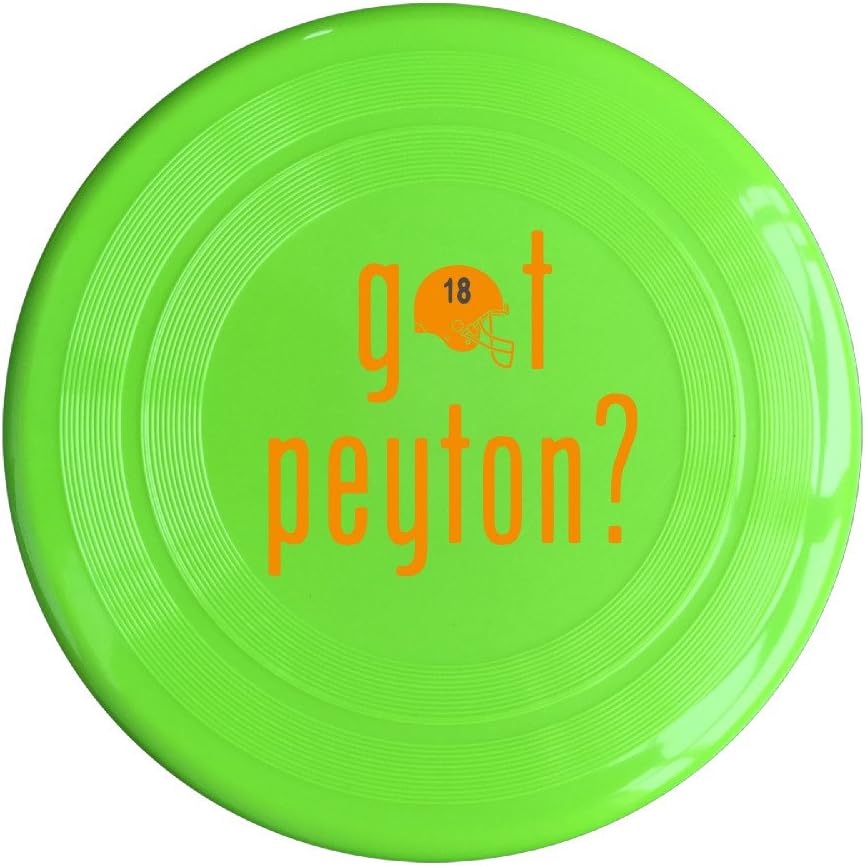 Best Dyson The Ball Game