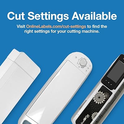 onlinelabels activation code free