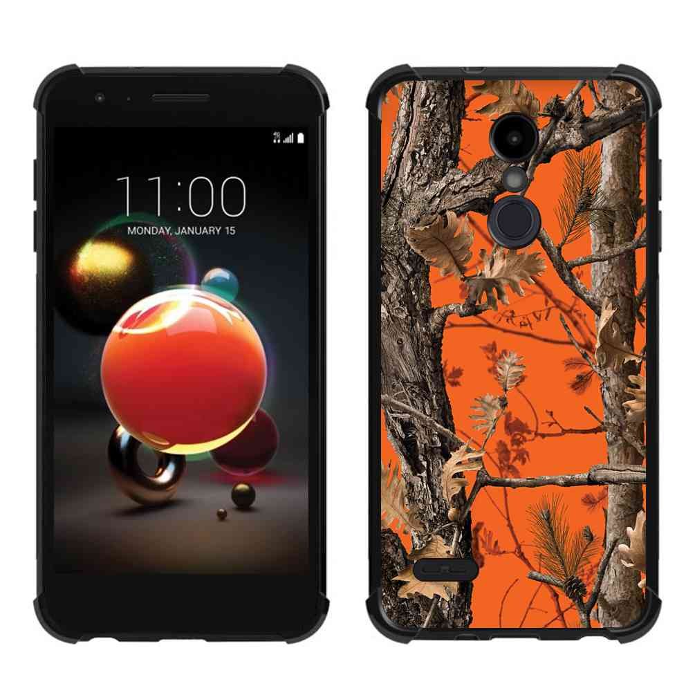 Best lg premier camo phone cases