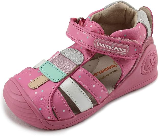 Calzado outlet de Zapatos para Niños de Biomecanics | FASHIOLA.es - Página 2