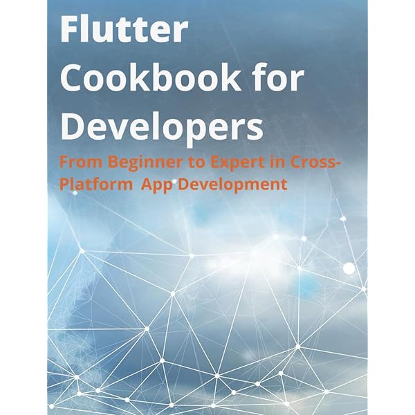 Amazon.com: Mastering Android NDK: Master the skills you need to