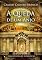 Livro A Queda dum Anjo: Romance satírico de Camilo Castelo Branco, escrito em 1866