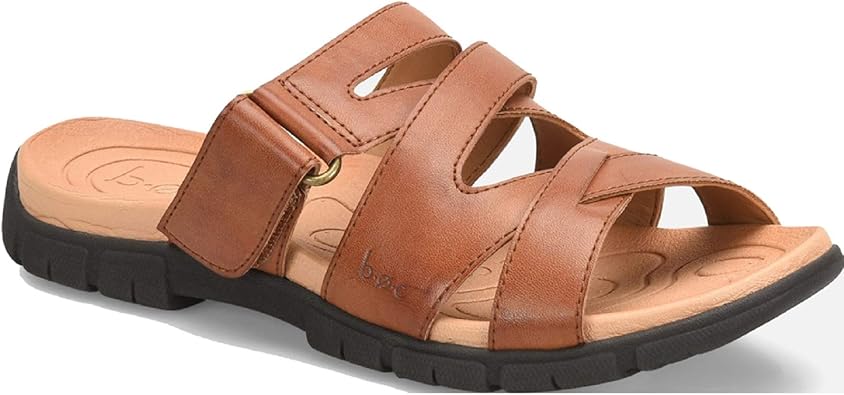 boc holly sandal