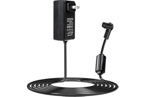 SZCHXSDZ 29V2A wall mounted plug-in recliner power supply, universal power supply for lift chairs, recliner sofas, compatible with most brands and models FS2900-2000 ZB-H29002A-C ZBPOWER, with L-shaped adapter