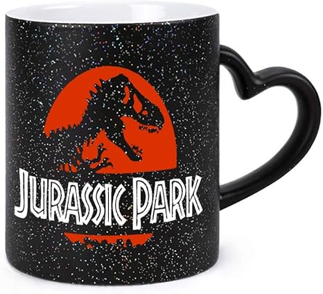 Amazon Co Jp マグカップ スターカラー 変色カップ ジュラシック パーク パーク マジックカップ コーヒーカップ 陶器 マグミルクカップ 感熱カップ プ ティーカップ 可愛い 330ml かわいい セラミック 贈り物 ハート型ハンドル 誕生日プレゼント ホーム キッチン Amazon Co Jp マグカップ スターカラー 変色カップ ジュラシック パーク パーク マジックカップ コーヒーカップ 陶器 マグミルクカップ 感熱カップ プ ティーカップ 可愛い 330ml かわいい セラミック 贈り物 ハート型ハンドル 誕生日プレゼント ホーム キッチン