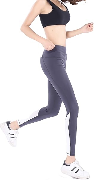 active stretch pants