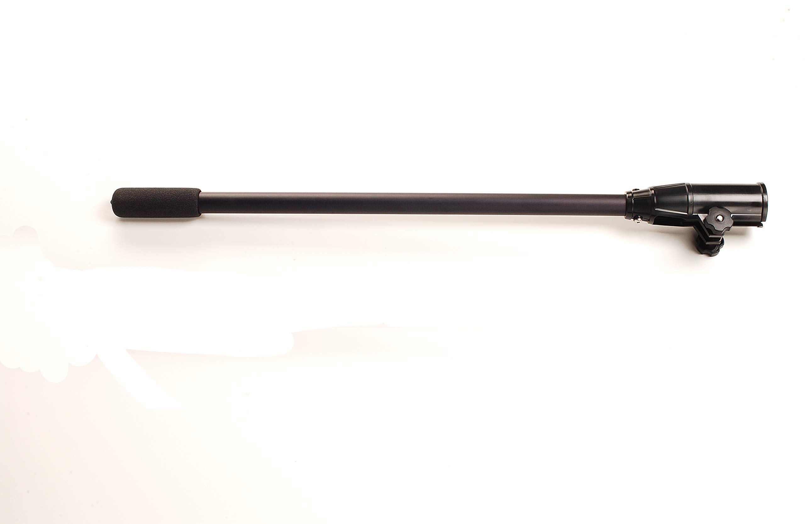 Ironwood Pacific HelmsMate Tiller Extension Handle Buy Online in