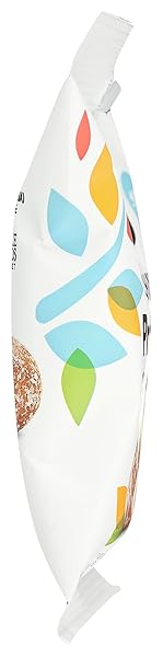 365 BY WHOLE FOODS MARKET, COCONUT MACADAMIA PROTEIN CHEWY BITES, 1.58 OUNCE
