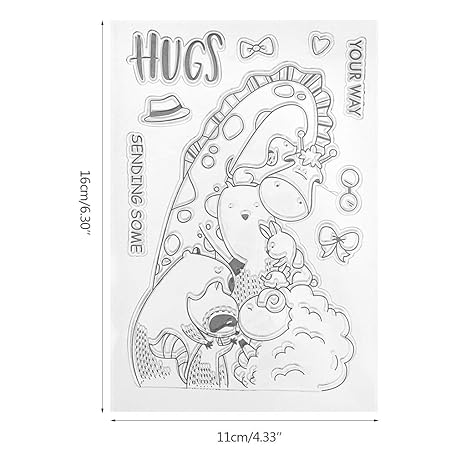 63+ Coloring Book Rym Best HD