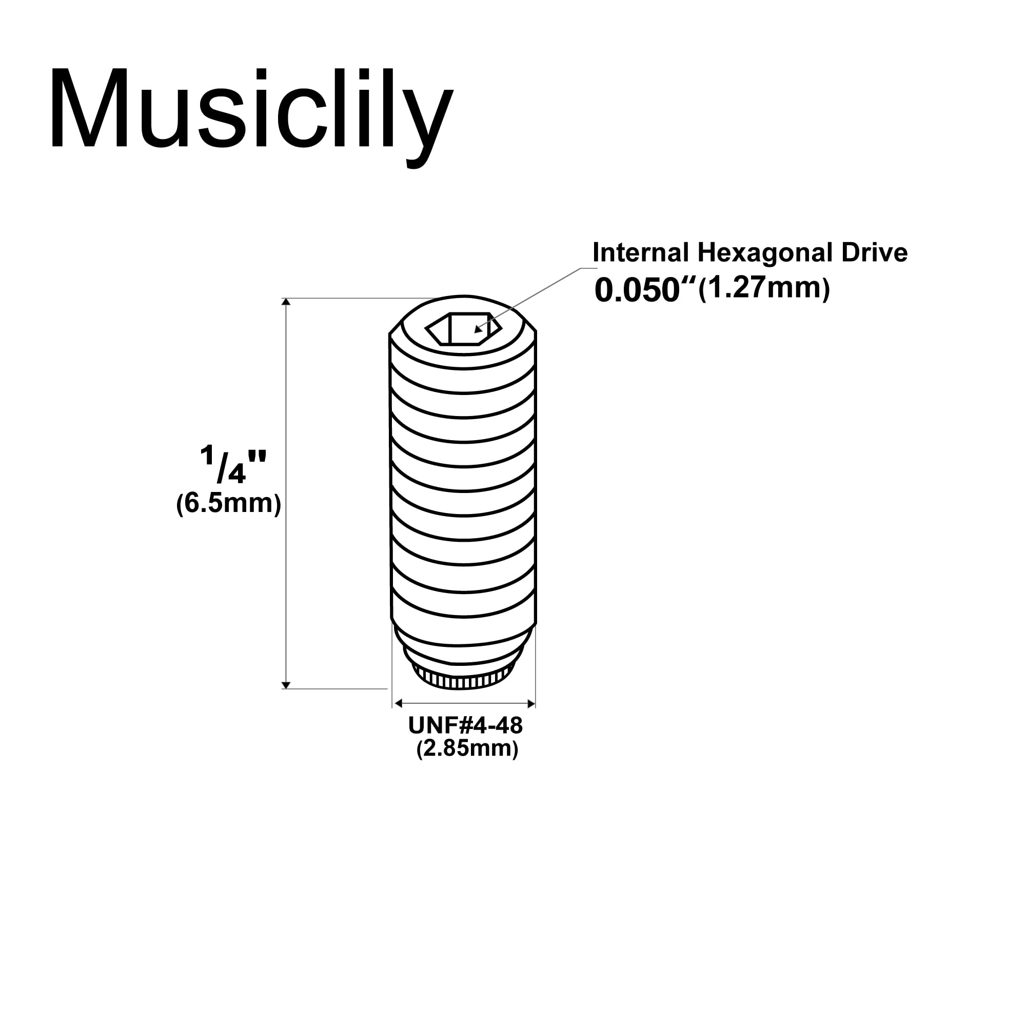 View 2