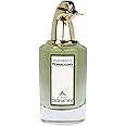 Penhaligon's Portraits The Impudent Cousin Matthew Eau de Parfum - 75 ml