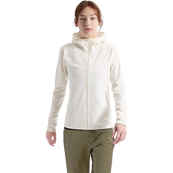 ARC’TERYX アークテリクス　SENSA PARKA Arc'teryx Women's Sensa Parka : Vermont Gear - Farm-Way