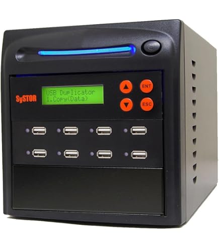 STRUMENTO MISURATORE PROFILO copia duplicatore 6 pollici fotocopiatrice