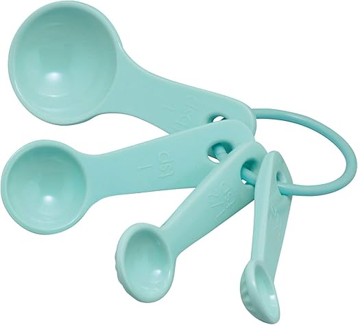 cocina de juguete en melamina