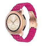 Cywulin Compatible Samsung Galaxy Watch 42mm