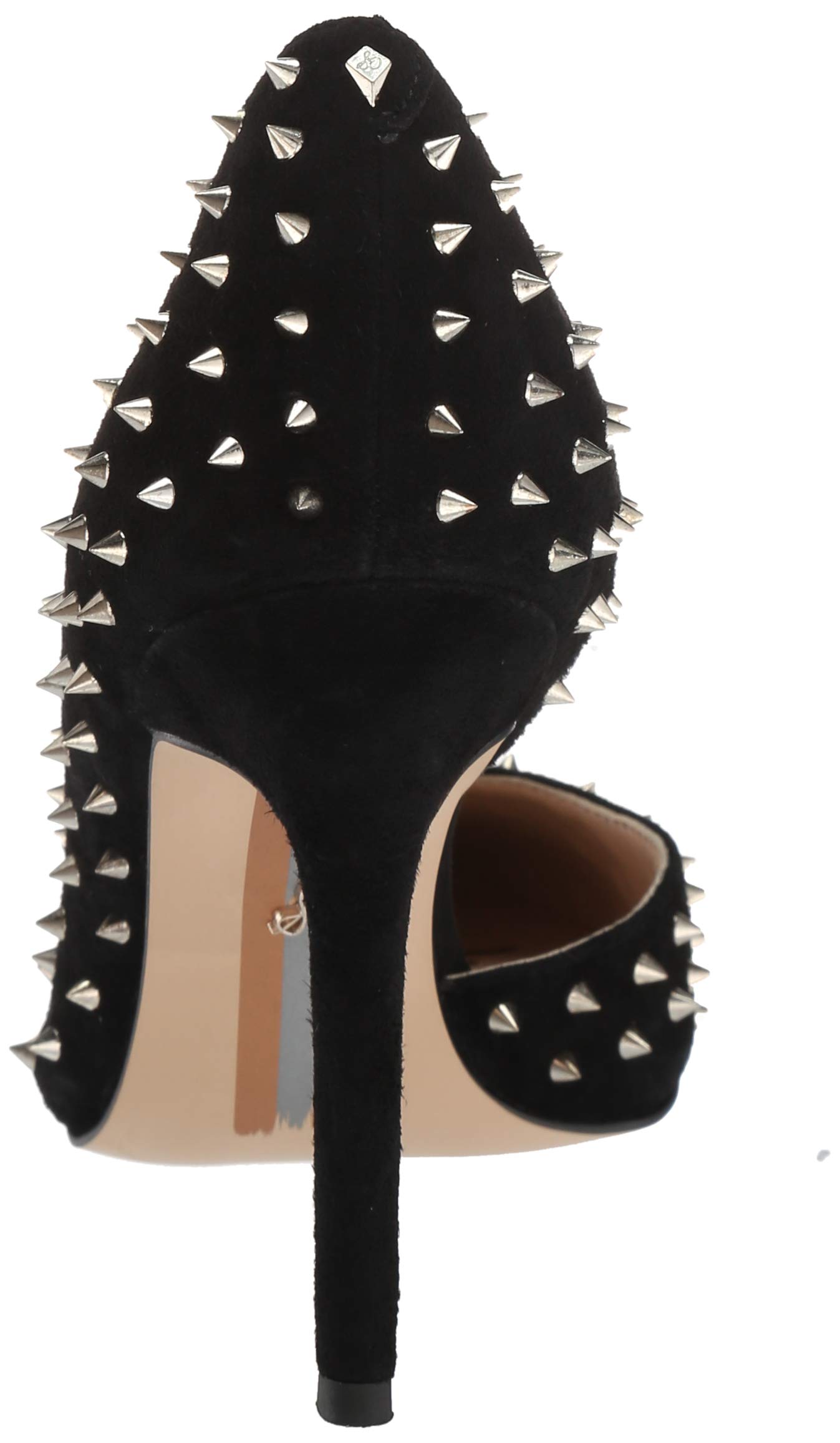 Sam Edelman Women's Hadlee Pump - Image 3