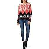 Aldomartins Rent The Runway Pre-Loved Abstract Sweater