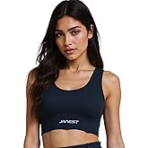 JANEST Chest Binder for Women,Traceless Binder Trans,Transgender FTM Swim Binder Bra，Comfortable Breast Binder Tank top