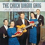 Headin' for the Promised Land