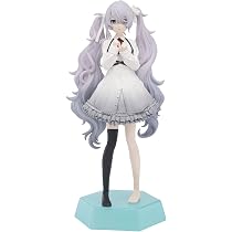 SEGA-Desktop x Decorate Collections Hatsune Miku: Colorful Stage