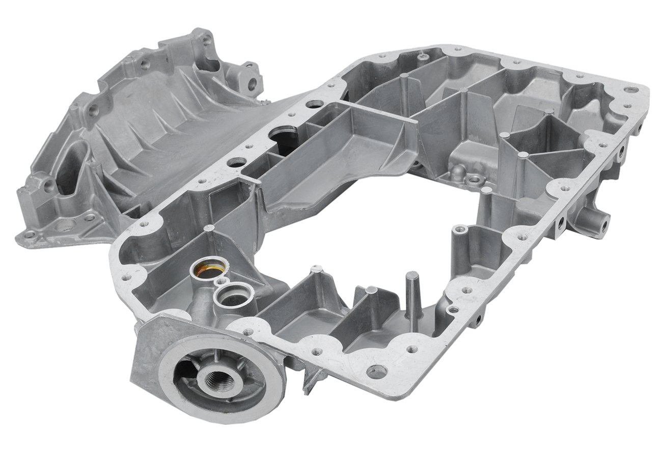 Which Is The Best 9805 Water Filter