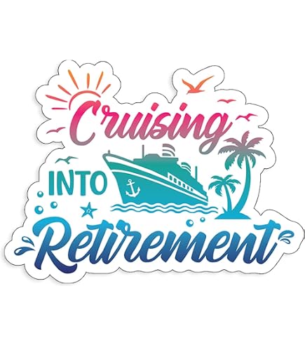 RETIRED Refrigerator Magnet / Magnetic Greeting Card - Juhlin Glass Studio