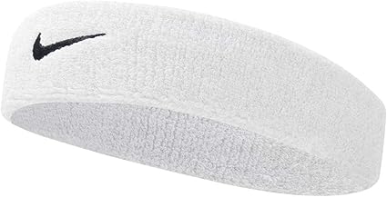 nike headbands uk