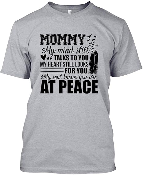 mommy to be shirts amazon