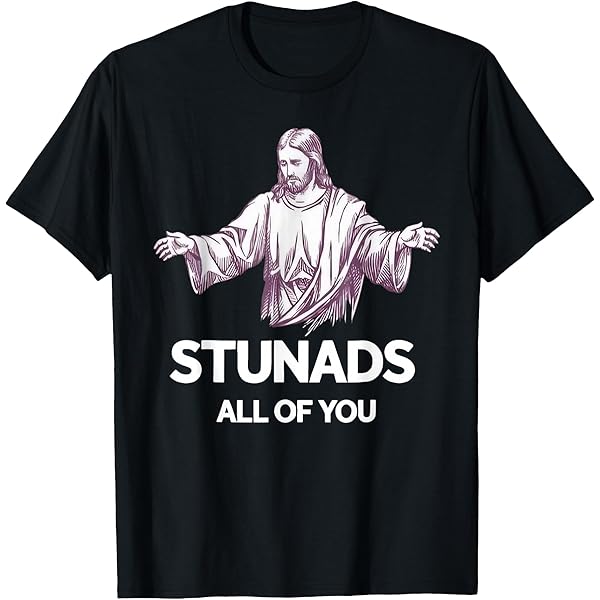 Amazon.com: Transgender Jesus T-Shirt : Clothing, Shoes & Jewelry
