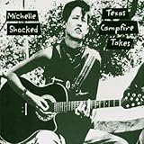 Texas Campfire Takes