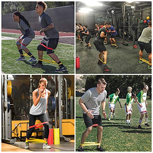 4R-5-Pcs-Fitness-Elastic-Bands-Rubber-Resistance-Bands-Yoga-Training-Elastic-Bands-Rubber-Training-Exercise-Equipment