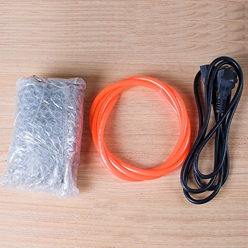 Dental Instruments Recyclable Sandblaster For Dental Lab Equipment