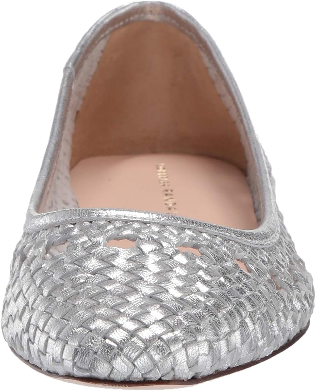 loeffler randall maura flat