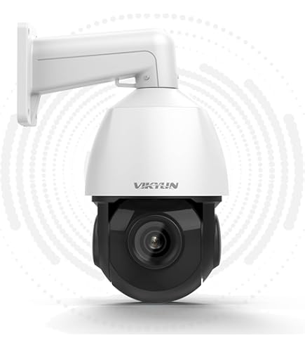 HIKVISON 全方位ネットワークカメラ DS-2CD6362F-IVS 6MP Fisheye Network PoE Camera - Compatible with Hikvision Smart