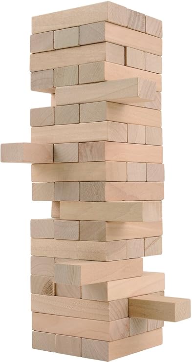 Jenga